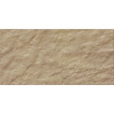 Плитка Cerrad Argilla Mocca Light 14,8x30 matt