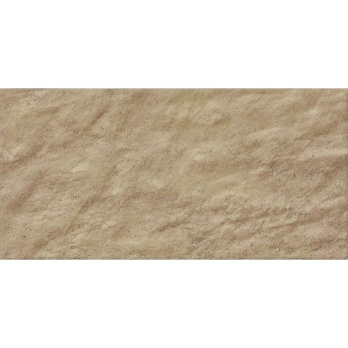 Плитка Cerrad Argilla Mocca Light 14,8x30 matt