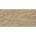Плитка Cerrad Argilla Mocca Light 14,8x30 matt