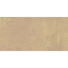 Плитка Cerrad Argilla Mocca Light 30x60 matt