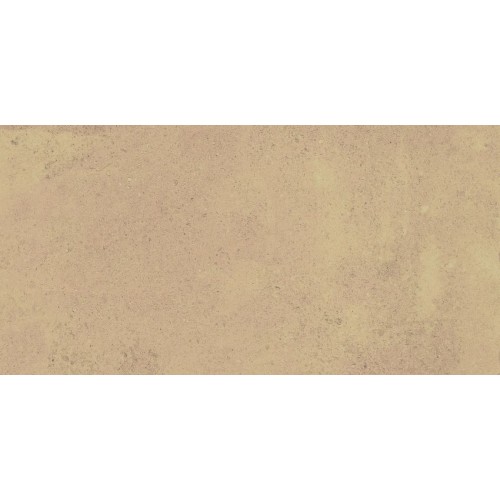 Плитка Cerrad Argilla Mocca Light 30x60 matt