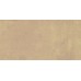 Плитка Cerrad Argilla Mocca Light 30x60 matt