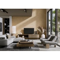 Плитка Cerrad Argilla Mocca Light 14,8x30 matt