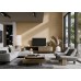 Плитка Cerrad Argilla Mocca Light 14,8x30 matt