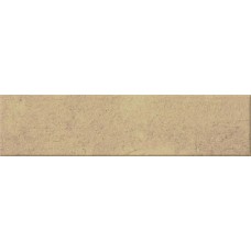 Плитка Cerrad Argilla Mocca Light 7,4x30 matt