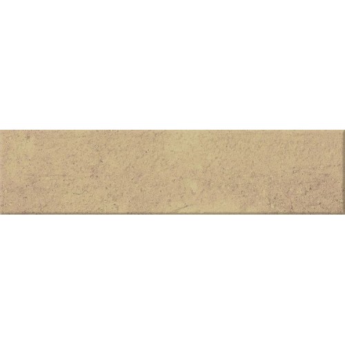 Плитка Cerrad Argilla Mocca Light 7,4x30 matt
