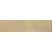 Плитка Cerrad Argilla Mocca Light 7,4x30 matt