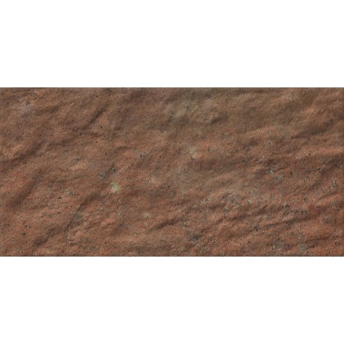 Плитка Cerrad Argilla Terra 14,8x30 matt