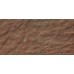 Плитка Cerrad Argilla Terra 14,8x30 matt