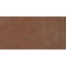 Плитка Cerrad Argilla Terra 30x60 matt