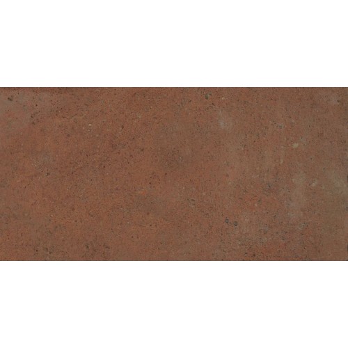 Плитка Cerrad Argilla Terra 30x60 matt