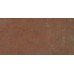 Плитка Cerrad Argilla Terra 30x60 matt
