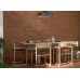 Плитка Cerrad Argilla Terra 7,4x30 matt