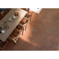 Плитка Cerrad Argilla Terra 30x60 matt