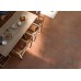 Плитка Cerrad Argilla Terra 30x60 matt