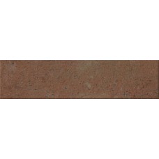 Плитка Cerrad Argilla Terra 7,4x30 matt