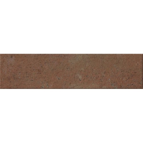 Плитка Cerrad Argilla Terra 7,4x30 matt