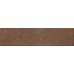 Плитка Cerrad Argilla Terra 7,4x30 matt