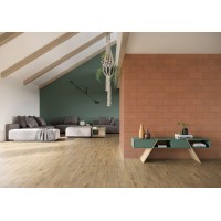 Плитка Cerrad Argilla Terra 14,8x30 matt