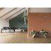 Плитка Cerrad Argilla Terra 14,8x30 matt