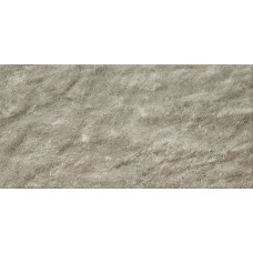 Плитка Cerrad Argilla Tobacco 14,8x30 matt