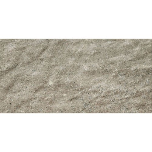 Плитка Cerrad Argilla Tobacco 14,8x30 matt