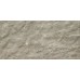 Плитка Cerrad Argilla Tobacco 14,8x30 matt