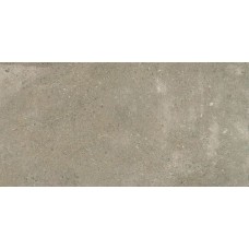 Плитка Cerrad Argilla Tobacco 30x60 matt