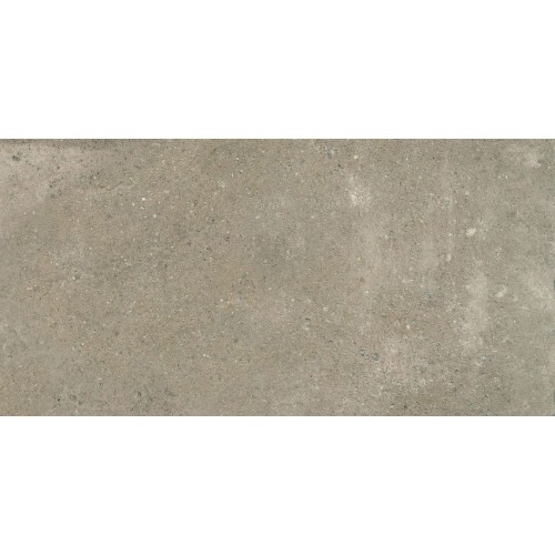 Плитка Cerrad Argilla Tobacco 30x60 matt