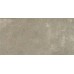 Плитка Cerrad Argilla Tobacco 30x60 matt