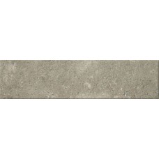 Плитка Cerrad Argilla Tobacco 7,4x30 matt