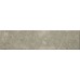 Плитка Cerrad Argilla Tobacco 7,4x30 matt
