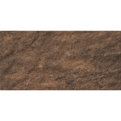 Плитка Cerrad Argilla Walnut 14,8x30 matt
