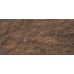 Плитка Cerrad Argilla Walnut 14,8x30 matt