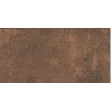 Плитка Cerrad Argilla Walnut 30x60 matt