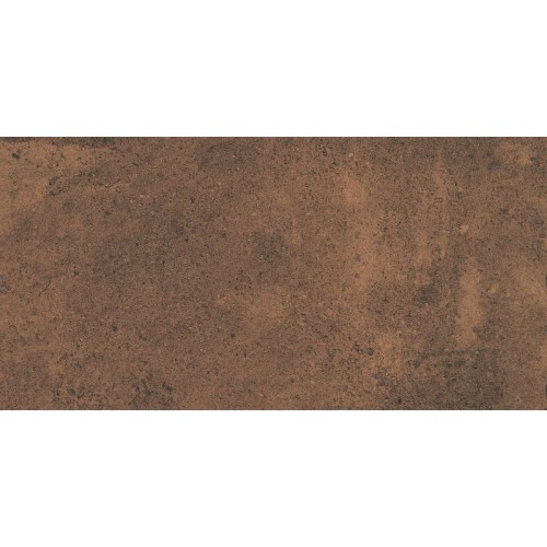 Плитка Cerrad Argilla Walnut 30x60 matt