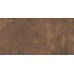 Плитка Cerrad Argilla Walnut 30x60 matt