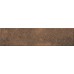 Плитка Cerrad Argilla Walnut 7,4x30 matt