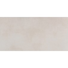 Плитка Cerrad Batista 29,7x59,7 desert