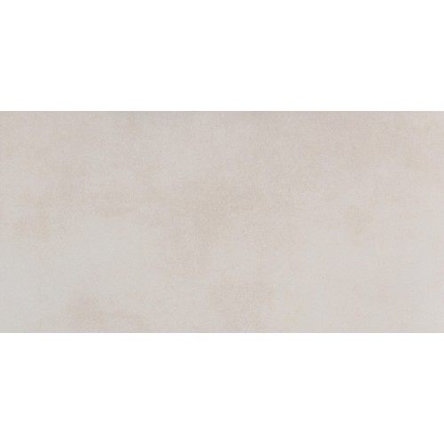 Плитка Cerrad Batista 29,7x59,7 desert