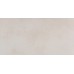 Плитка Cerrad Batista 29,7x59,7 desert