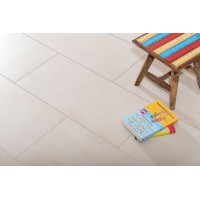 Плитка Cerrad Batista 29,7x59,7 desert