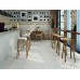 Плитка Cerrad Batista 59,7x59,7 desert