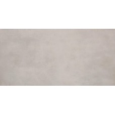 Плитка Cerrad Batista 59,7x119,7 dust