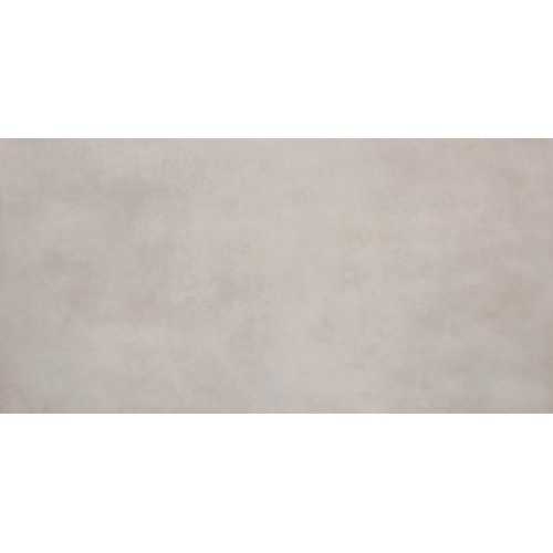 Плитка Cerrad Batista 29,7x59,7 dust