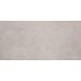 Плитка Cerrad Batista 29,7x59,7 dust
