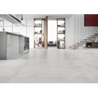 Плитка Cerrad Batista 29,7x59,7 dust