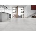 Плитка Cerrad Batista 29,7x59,7 dust