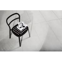 Плитка Cerrad Batista 59,7x119,7 dust