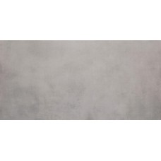 Плитка Cerrad Batista 59,7x119,7 marengo